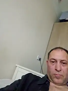 Snapshot of meateater1 chatting on 19, 1, 2026 meateater1 online show from 19, 1, 2026