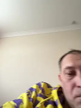 Snapshot of meateater1 chatting on 12, 3, 2026 meateater1 online show from 12, 3, 2026