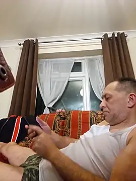 Snapshot of meateater1 chatting on 17, 3, 2026 meateater1 online show from 17, 3, 2026