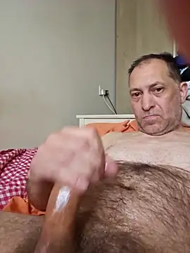 Snapshot of meateater1 chatting on 1, 4, 2026 meateater1 online show from 1, 4, 2026