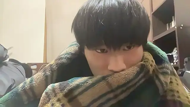 Snapshot of nihs1 chatting on 16, 2, 2026 nihs1 online show from 16, 2, 2026