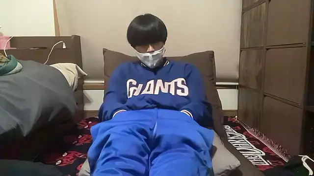 Snapshot of nihs1 chatting on 11, 3, 2026 nihs1 online show from 11, 3, 2026