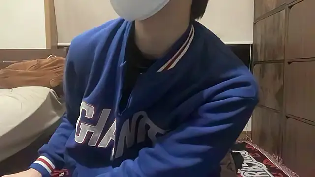 Snapshot of nihs1 chatting on 13, 3, 2026 nihs1 online show from 13, 3, 2026