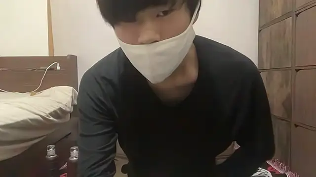 Snapshot of nihs1 chatting on 20, 3, 2026 nihs1 online show from 20, 3, 2026