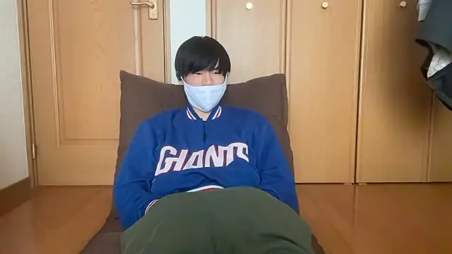 Snapshot of nihs1 chatting on 23, 3, 2026 nihs1 online show from 23, 3, 2026