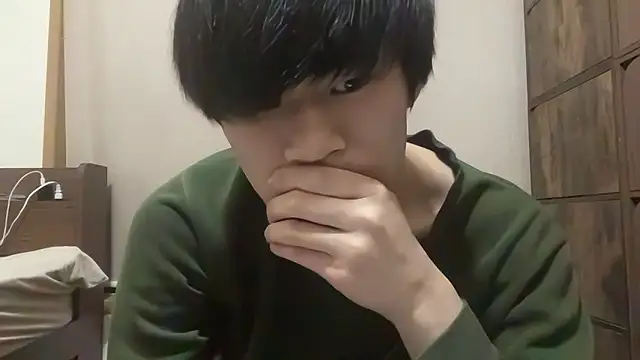 Snapshot of nihs1 chatting on 1, 4, 2026 nihs1 online show from 1, 4, 2026