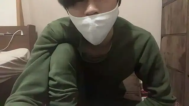 Snapshot of nihs1 chatting on 7, 4, 2026 nihs1 online show from 7, 4, 2026