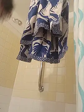 PerfeckPenis138 online show from 13, 3, 2025