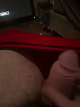 deleware806 online show from 17, 11, 2025