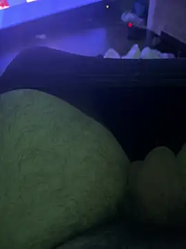 deleware806 online show from 19, 1, 2026