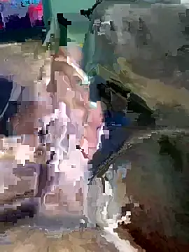 deleware806 online show from 17, 2, 2026