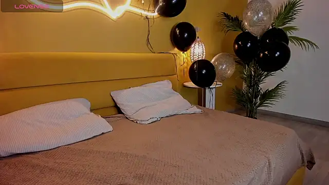 Snapshot of EvaMoran chatting on 20, 1, 2025 EvaMoran online show from 20, 1, 2025