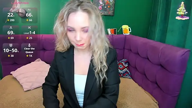 Snapshot of EvaMoran chatting on 25, 9, 2025 EvaMoran online show from 25, 9, 2025