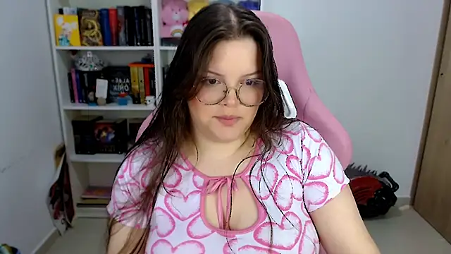 Gabiwaifu online show from 21, 2, 2026