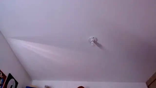 Gabiwaifu online show from 19, 3, 2026