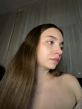 Snapshot of BarbaraFantasy chatting on 21, 9, 2025 BarbaraFantasy online show from 21, 9, 2025