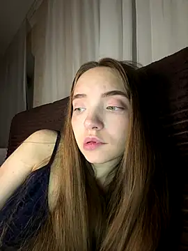 Snapshot of BarbaraFantasy chatting on 6, 10, 2025 BarbaraFantasy online show from 6, 10, 2025