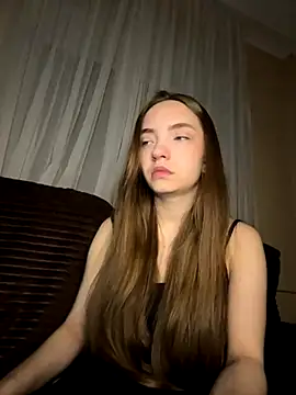 Snapshot of BarbaraFantasy chatting on 8, 10, 2025 BarbaraFantasy online show from 8, 10, 2025