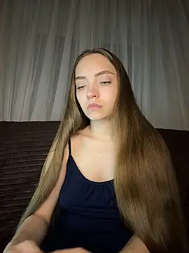 Snapshot of BarbaraFantasy chatting on 9, 10, 2025 BarbaraFantasy online show from 9, 10, 2025