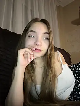 Snapshot of BarbaraFantasy chatting on 15, 10, 2025 BarbaraFantasy online show from 15, 10, 2025