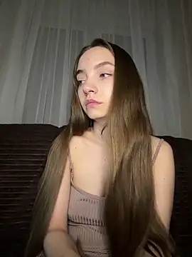 Snapshot of BarbaraFantasy chatting on 18, 10, 2025 BarbaraFantasy online show from 18, 10, 2025