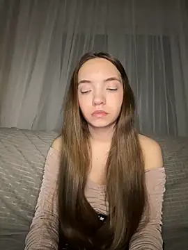 Snapshot of BarbaraFantasy chatting on 20, 10, 2025 BarbaraFantasy online show from 20, 10, 2025