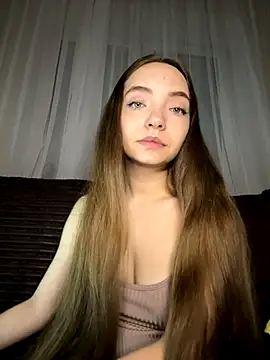 Snapshot of BarbaraFantasy chatting on 24, 10, 2025 BarbaraFantasy online show from 24, 10, 2025