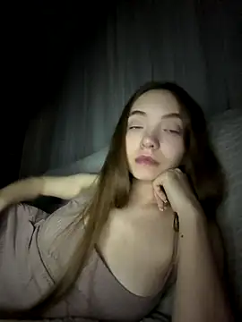 Snapshot of BarbaraFantasy chatting on 5, 11, 2025 BarbaraFantasy online show from 5, 11, 2025