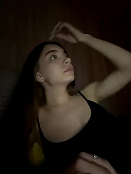 Snapshot of BarbaraFantasy chatting on 6, 11, 2025 BarbaraFantasy online show from 6, 11, 2025