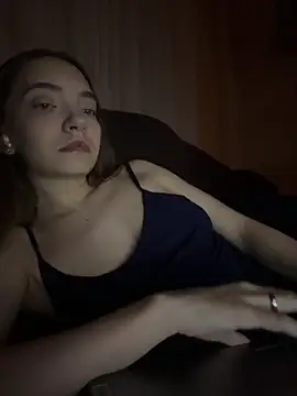 Snapshot of BarbaraFantasy chatting on 7, 11, 2025 BarbaraFantasy online show from 7, 11, 2025