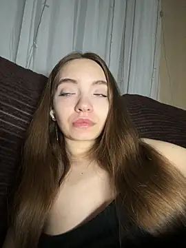 BarbaraFantasy online show from 29, 11, 2025