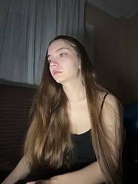 BarbaraFantasy online show from 19, 12, 2025