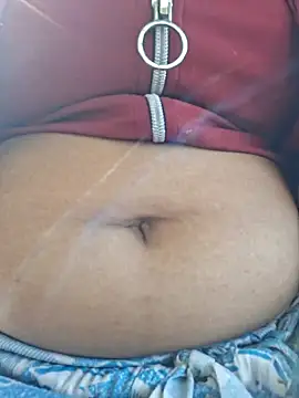 Priya Bong online show from 25, 11, 2025