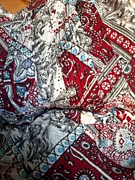 Snapshot of Priya_Bong chatting on 26, 2, 2026 Priya Bong online show from 26, 2, 2026