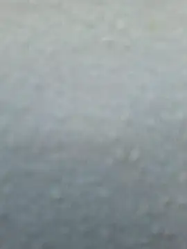 Snapshot of Priya_Bong chatting on 28, 2, 2026 Priya Bong online show from 28, 2, 2026