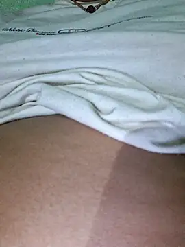 Snapshot of Priya_Bong chatting on 28, 2, 2026 Priya Bong online show from 28, 2, 2026