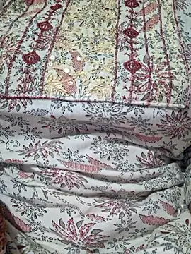 Snapshot of Priya_Bong chatting on 2, 3, 2026 Priya Bong online show from 2, 3, 2026