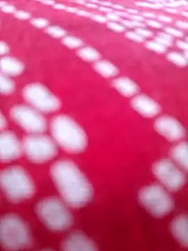 Snapshot of Priya_Bong chatting on 2, 3, 2026 Priya Bong online show from 2, 3, 2026