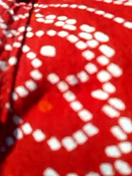 Snapshot of Priya_Bong chatting on 3, 3, 2026 Priya Bong online show from 3, 3, 2026