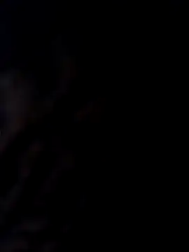 Snapshot of Priya_Bong chatting on 6, 3, 2026 Priya Bong online show from 6, 3, 2026