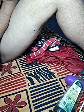 Snapshot of Priya_Bong chatting on 7, 3, 2026 Priya Bong online show from 7, 3, 2026