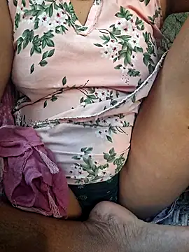 Snapshot of Priya_Bong chatting on 8, 3, 2026 Priya Bong online show from 8, 3, 2026