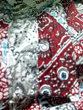 Snapshot of Priya_Bong chatting on 9, 3, 2026 Priya Bong online show from 9, 3, 2026