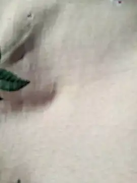 Snapshot of Priya_Bong chatting on 10, 3, 2026 Priya Bong online show from 10, 3, 2026