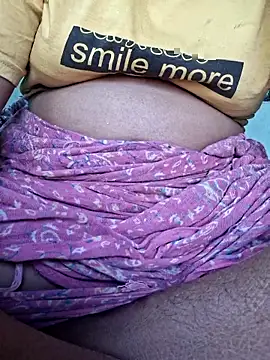 Snapshot of Priya_Bong chatting on 11, 3, 2026 Priya Bong online show from 11, 3, 2026