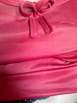 Snapshot of Priya_Bong chatting on 13, 3, 2026 Priya Bong online show from 13, 3, 2026