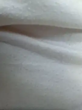 Snapshot of Priya_Bong chatting on 15, 3, 2026 Priya Bong online show from 15, 3, 2026