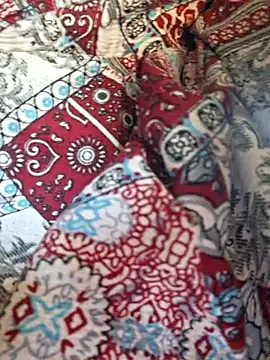 Snapshot of Priya_Bong chatting on 16, 3, 2026 Priya Bong online show from 16, 3, 2026