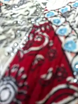 Snapshot of Priya_Bong chatting on 16, 3, 2026 Priya Bong online show from 16, 3, 2026