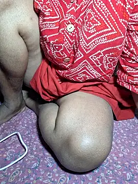 Snapshot of Priya_Bong chatting on 21, 3, 2026 Priya Bong online show from 21, 3, 2026